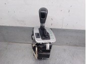 Recambio de palanca cambio para ford s-max (ca1) 2.0 tdci cat referencia OEM IAM 6G917C453AE 2138260 