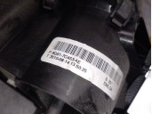 Recambio de palanca cambio para ford s-max (ca1) 2.0 tdci cat referencia OEM IAM 6G917C453AE 2138260 