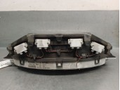 Replacement instrument cluster for Volvo S80 Saloon 2.9 Bi-Turbo CAT OEM IAM reference 8673089 36050513 