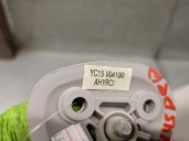 Recambio de parasol derecho para ford transit caja cerrada ´06 2.4 tdci cat referencia OEM IAM YC15V04100 1752950 