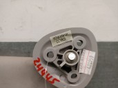 Recambio de parasol izquierdo para ford transit caja cerrada ´06 2.4 tdci cat referencia OEM IAM YC15V04101 1752996 