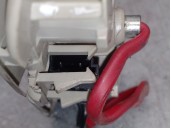 Recambio de parasol izquierdo para volvo s80 berlina 2.9 bi-turbo cat referencia OEM IAM 39966713 39966713 