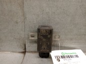 Recambio de rele para ford transit caja cerrada ´06 2.4 tdci cat referencia OEM IAM 6C1T10B728AB 6C1T10B728AB 