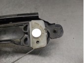 Replacement rear right window regulator for Volvo S80 saloon 2.9 bi-turbo CAT OEM IAM reference 8626965 8626965 