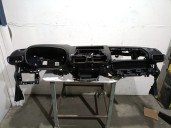 Recambio de salpicadero para citroën berlingo (er_, ec_) 1.5 bluehdi 100 referencia OEM IAM 16362606ZD 16362606ZD 