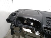 Recambio de salpicadero para citroën berlingo (er_, ec_) 1.5 bluehdi 100 referencia OEM IAM 16362606ZD 16362606ZD 