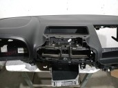 Recambio de salpicadero para citroën berlingo (er_, ec_) 1.5 bluehdi 100 referencia OEM IAM 16362606ZD 16362606ZD 