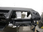 Recambio de salpicadero para citroën berlingo (er_, ec_) 1.5 bluehdi 100 referencia OEM IAM 16362606ZD 16362606ZD 