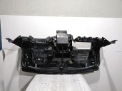 Recambio de salpicadero para citroën berlingo (er_, ec_) 1.5 bluehdi 100 referencia OEM IAM 16362606ZD 16362606ZD 