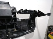 Recambio de salpicadero para citroën berlingo (er_, ec_) 1.5 bluehdi 100 referencia OEM IAM 16362606ZD 16362606ZD 