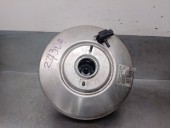 Recambio de servofreno para citroën berlingo (er_, ec_) 1.5 bluehdi 100 referencia OEM IAM 9821104980 1635255280 