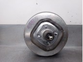 Recambio de servofreno para citroën berlingo (er_, ec_) 1.5 bluehdi 100 referencia OEM IAM 9821104980 1635255280 