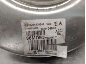 Recambio de servofreno para citroën berlingo (er_, ec_) 1.5 bluehdi 100 referencia OEM IAM 9821104980 1635255280 