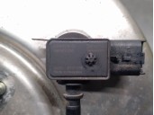 Recambio de servofreno para citroën berlingo (er_, ec_) 1.5 bluehdi 100 referencia OEM IAM 9821104980 1635255280 