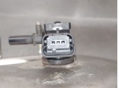 Recambio de servofreno para citroën berlingo (er_, ec_) 1.5 bluehdi 100 referencia OEM IAM 9821104980 1635255280 