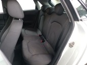 audi a1 sportback (8xa, 8xf) del año 2014