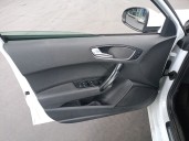 audi a1 sportback (8xa, 8xf) del año 2014