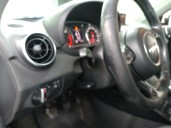 audi a1 sportback (8xa, 8xf) del año 2014
