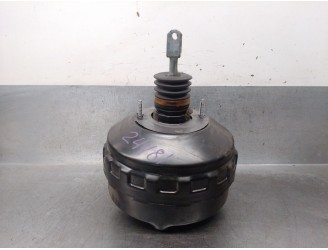 Recambio de servofreno para bmw 3 (e90) 318 d referencia OEM IAM 29675197605 34332454368 ATE