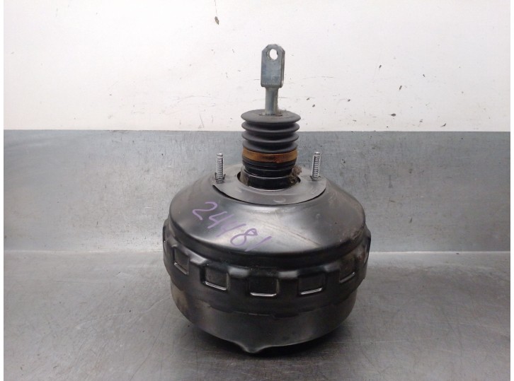 Recambio de servofreno para bmw 3 (e90) 318 d referencia OEM IAM 29675197605 34332454368 ATE