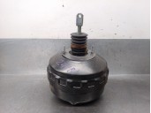 Recambio de servofreno para bmw 3 (e90) 318 d referencia OEM IAM 29675197605 34332454368 ATE