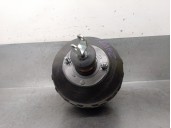 Recambio de servofreno para bmw 3 (e90) 318 d referencia OEM IAM 29675197605 34332454368 ATE