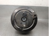 Recambio de servofreno para bmw 3 (e90) 318 d referencia OEM IAM 29675197605 34332454368 ATE