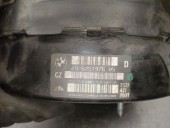 Recambio de servofreno para bmw 3 (e90) 318 d referencia OEM IAM 29675197605 34332454368 ATE