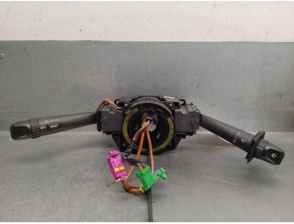 Recambio de mando luces para volvo s80 berlina 2.9 bi-turbo cat referencia OEM IAM 9192288 9192288 