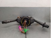 Recambio de mando luces para volvo s80 berlina 2.9 bi-turbo cat referencia OEM IAM 9192288 9192288 