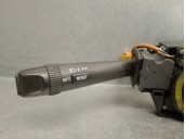 Recambio de mando luces para volvo s80 berlina 2.9 bi-turbo cat referencia OEM IAM 9192288 9192288 