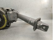 Recambio de mando luces para volvo s80 berlina 2.9 bi-turbo cat referencia OEM IAM 9192288 9192288 