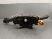 Replacement light switch for Volvo S80 saloon 2.9 bi-turbo CAT OEM IAM reference 9192288 9192288 