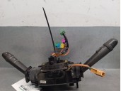 Replacement light switch for Volvo S80 saloon 2.9 bi-turbo CAT OEM IAM reference 9192288 9192288 