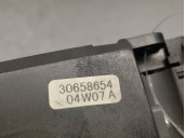 Recambio de mando luces para volvo s80 berlina 2.9 bi-turbo cat referencia OEM IAM 9192288 9192288 