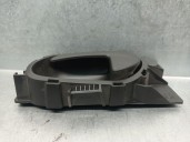 Recambio de maneta interior trasera izquierda para citroën berlingo (er_, ec_) 1.5 bluehdi 100 referencia OEM IAM 96555515XT 914