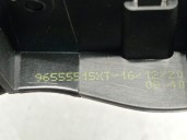 Recambio de maneta interior trasera izquierda para citroën berlingo (er_, ec_) 1.5 bluehdi 100 referencia OEM IAM 96555515XT 914