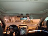 subaru legacy v (bm) del año 2010