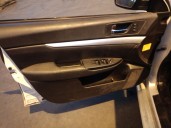 subaru legacy v (bm) del año 2010