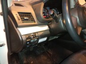 subaru legacy v (bm) del año 2010