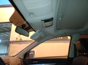 subaru legacy v (bm) del año 2010