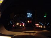 subaru legacy v (bm) del año 2010