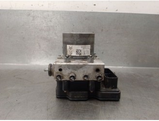 Recambio de abs para citroën berlingo (er_, ec_) 1.5 bluehdi 100 referencia OEM IAM 9834286580 1673586080 0265293154 BOSCH