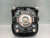 Recambio de airbag delantero izquierdo para citroën berlingo (er_, ec_) 1.5 bluehdi 100 referencia OEM IAM 98185170ZD 98185170ZD