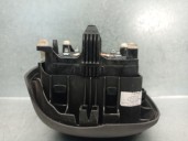 Recambio de airbag delantero izquierdo para citroën berlingo (er_, ec_) 1.5 bluehdi 100 referencia OEM IAM 98185170ZD 98185170ZD