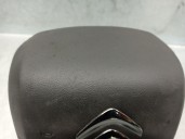 Recambio de airbag delantero izquierdo para citroën berlingo (er_, ec_) 1.5 bluehdi 100 referencia OEM IAM 98185170ZD 98185170ZD