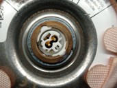 Recambio de airbag delantero izquierdo para citroën berlingo (er_, ec_) 1.5 bluehdi 100 referencia OEM IAM 98185170ZD 98185170ZD