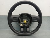 Recambio de volante para citroën berlingo (er_, ec_) 1.5 bluehdi 100 referencia OEM IAM 98210208ZD 98210208ZD 34250107B