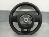 Recambio de volante para citroën berlingo (er_, ec_) 1.5 bluehdi 100 referencia OEM IAM 98210208ZD 98210208ZD 34250107B
