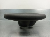 Recambio de volante para citroën berlingo (er_, ec_) 1.5 bluehdi 100 referencia OEM IAM 98210208ZD 98210208ZD 34250107B